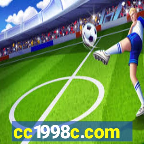 cc1998c.com