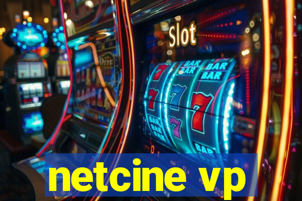 netcine vp