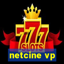 netcine vp