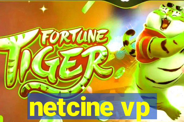 netcine vp