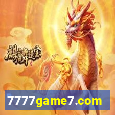 7777game7.com