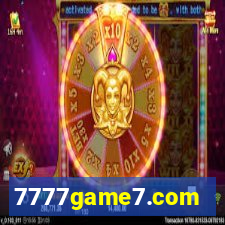 7777game7.com