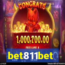 bet811bet