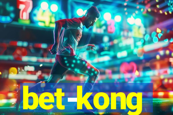 bet-kong