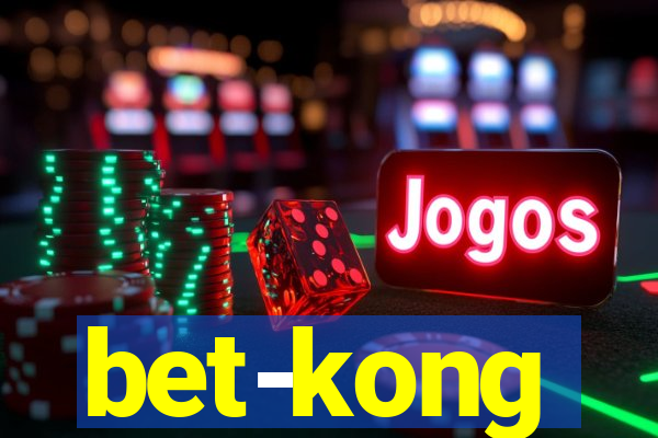 bet-kong