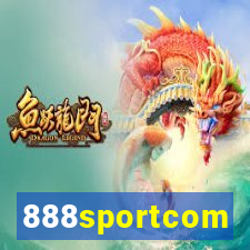 888sportcom