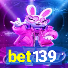 bet139