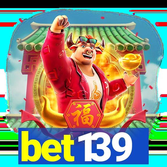 bet139