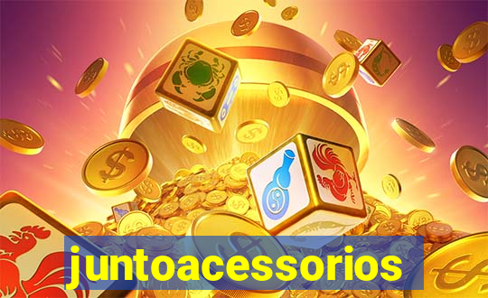 juntoacessorios.com.br