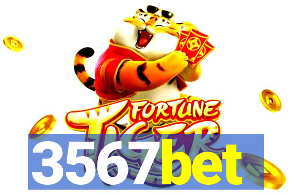 3567bet