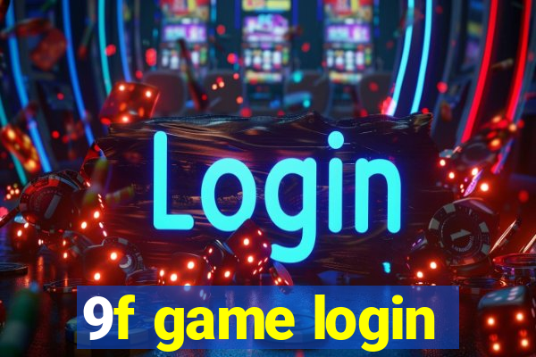 9f game login