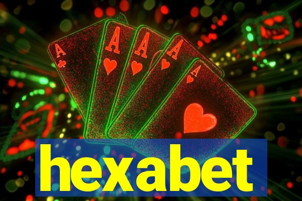 hexabet