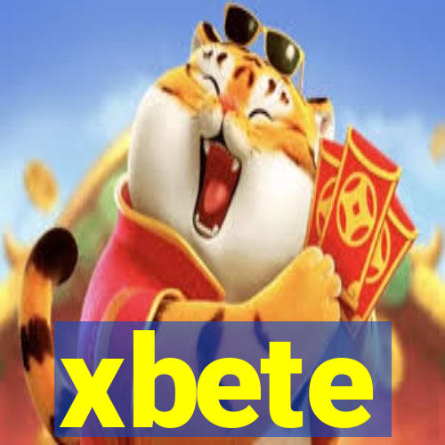 xbete