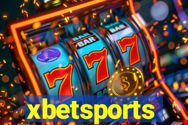 xbetsports