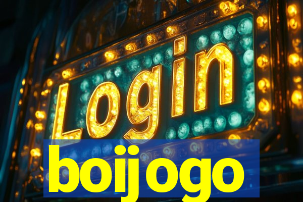 boijogo