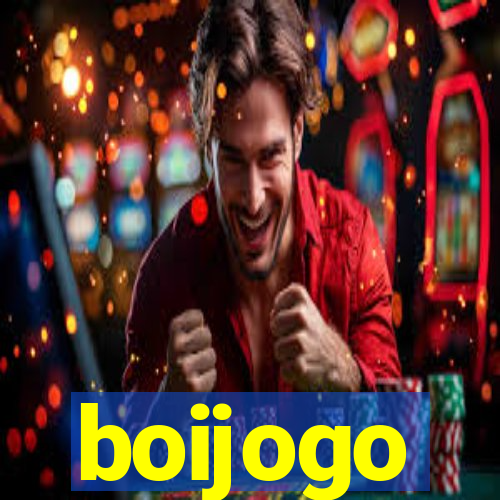 boijogo