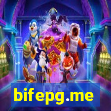 bifepg.me