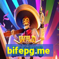 bifepg.me