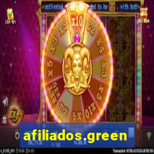 afiliados.greenbets