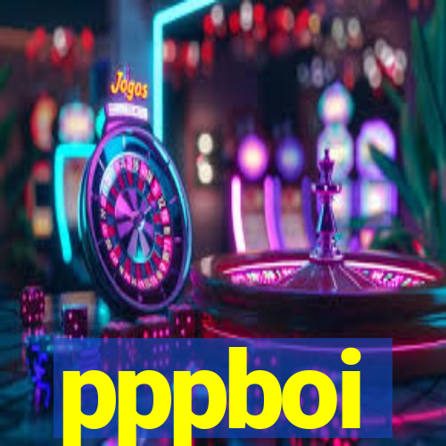 pppboi