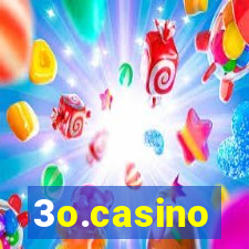 3o.casino