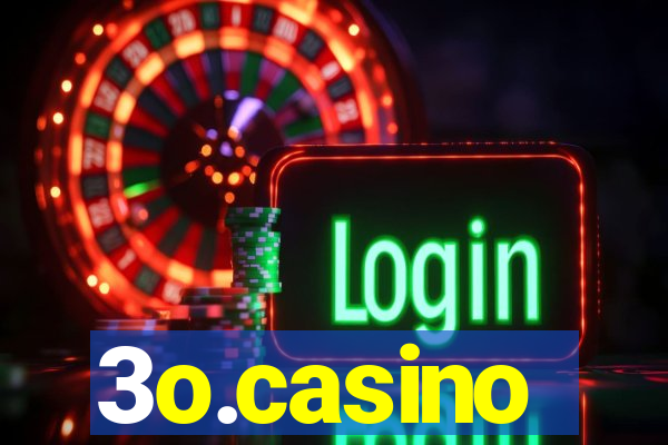 3o.casino