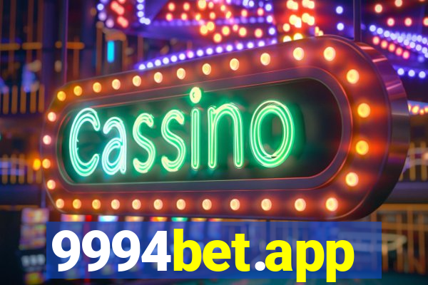 9994bet.app