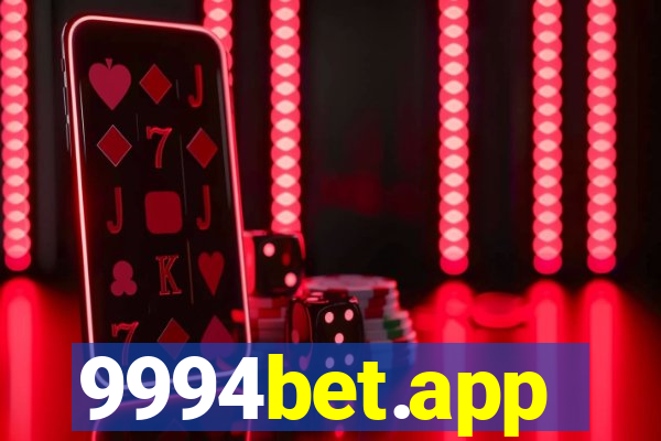 9994bet.app