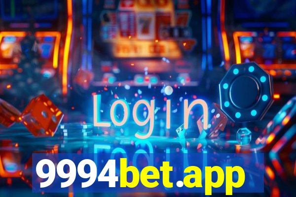 9994bet.app