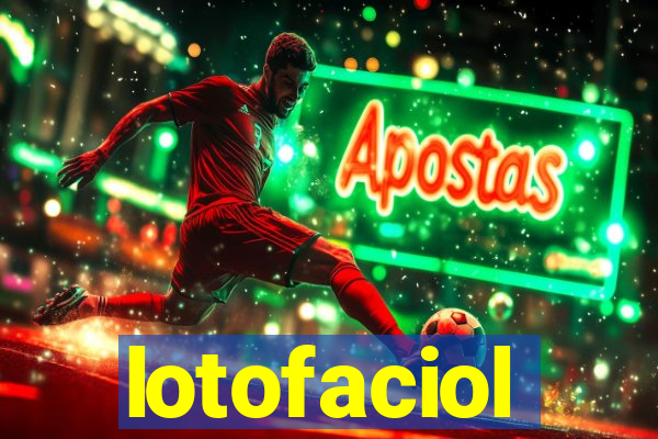 lotofaciol