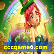 cccgame6.com