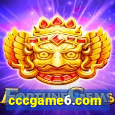 cccgame6.com