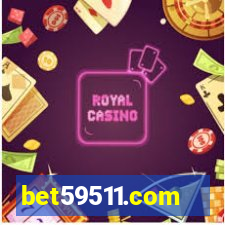 bet59511.com