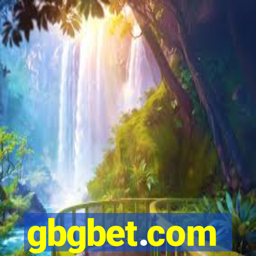 gbgbet.com