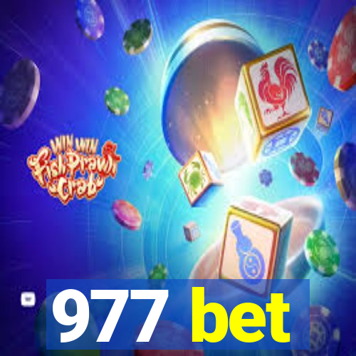 977 bet