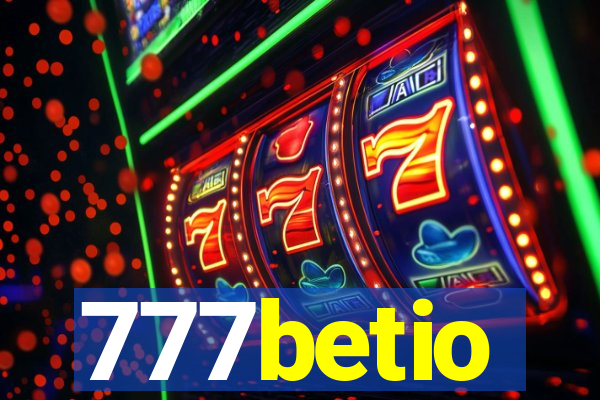 777betio