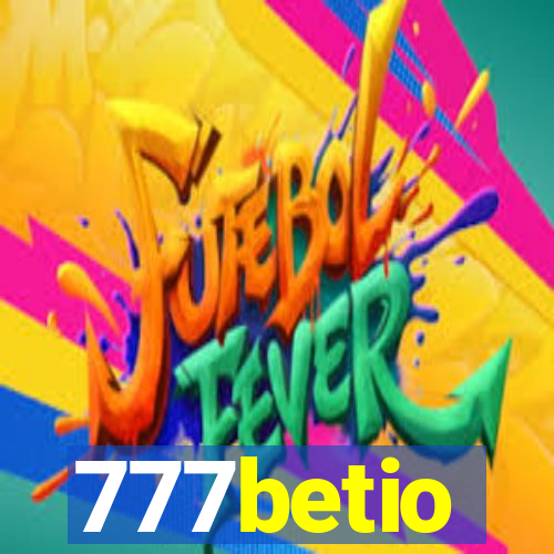 777betio