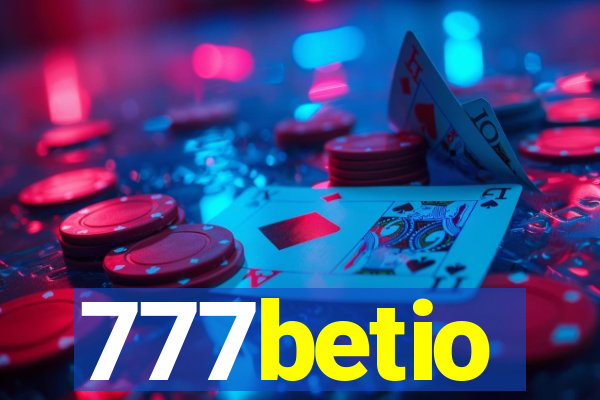 777betio