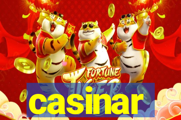 casinar