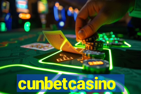 cunbetcasino