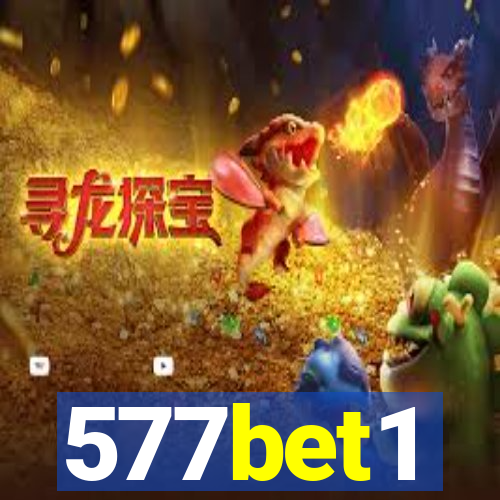 577bet1