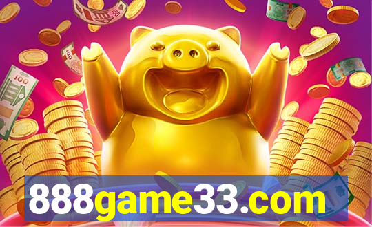 888game33.com