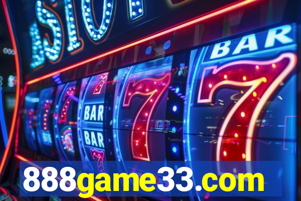 888game33.com