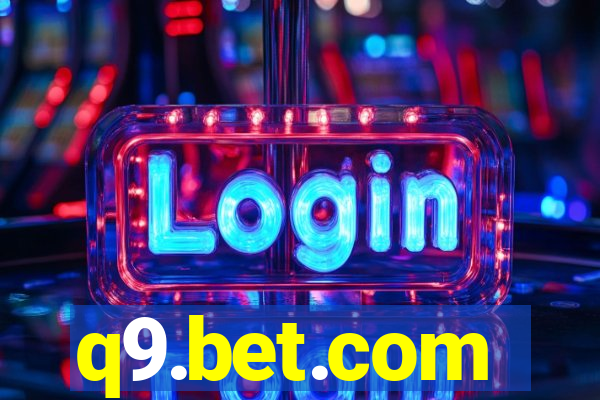 q9.bet.com