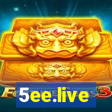 5ee.live