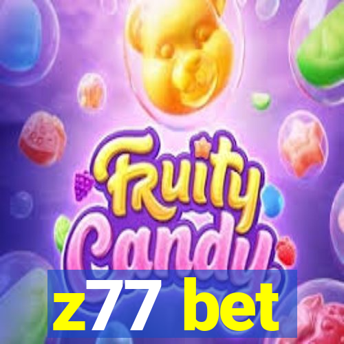 z77 bet