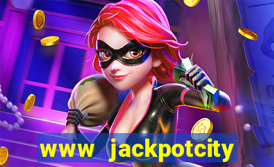 www jackpotcity casino online com au