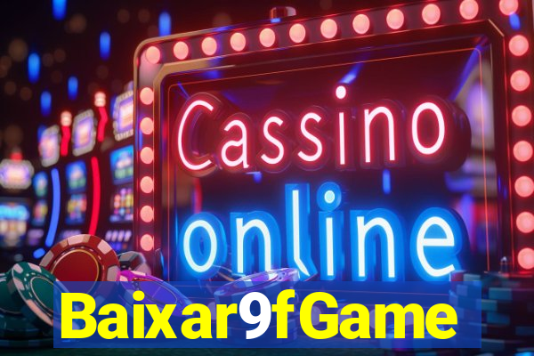 Baixar9fGame