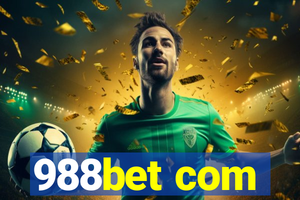 988bet com