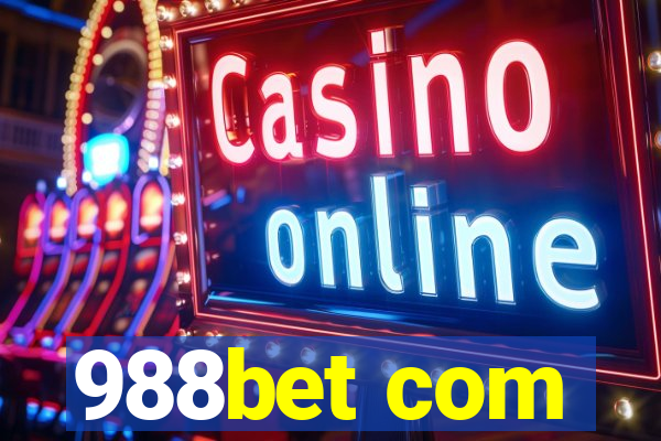 988bet com